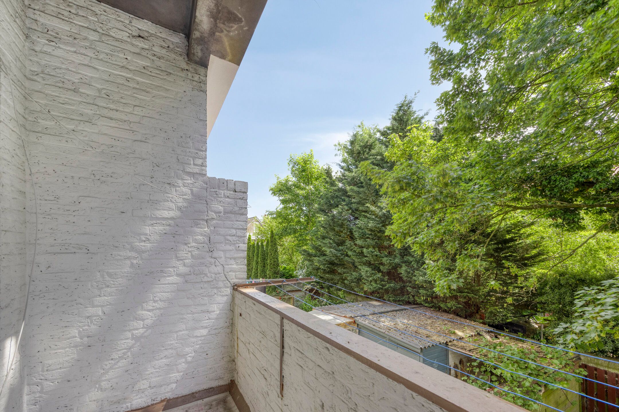 Foto 15 van 3e Carnissestraat 46-B