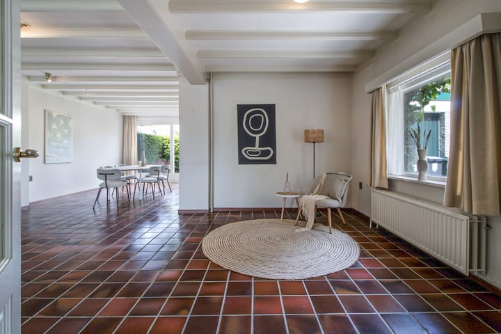 Foto 2 van Burg. Verwielstraat 99