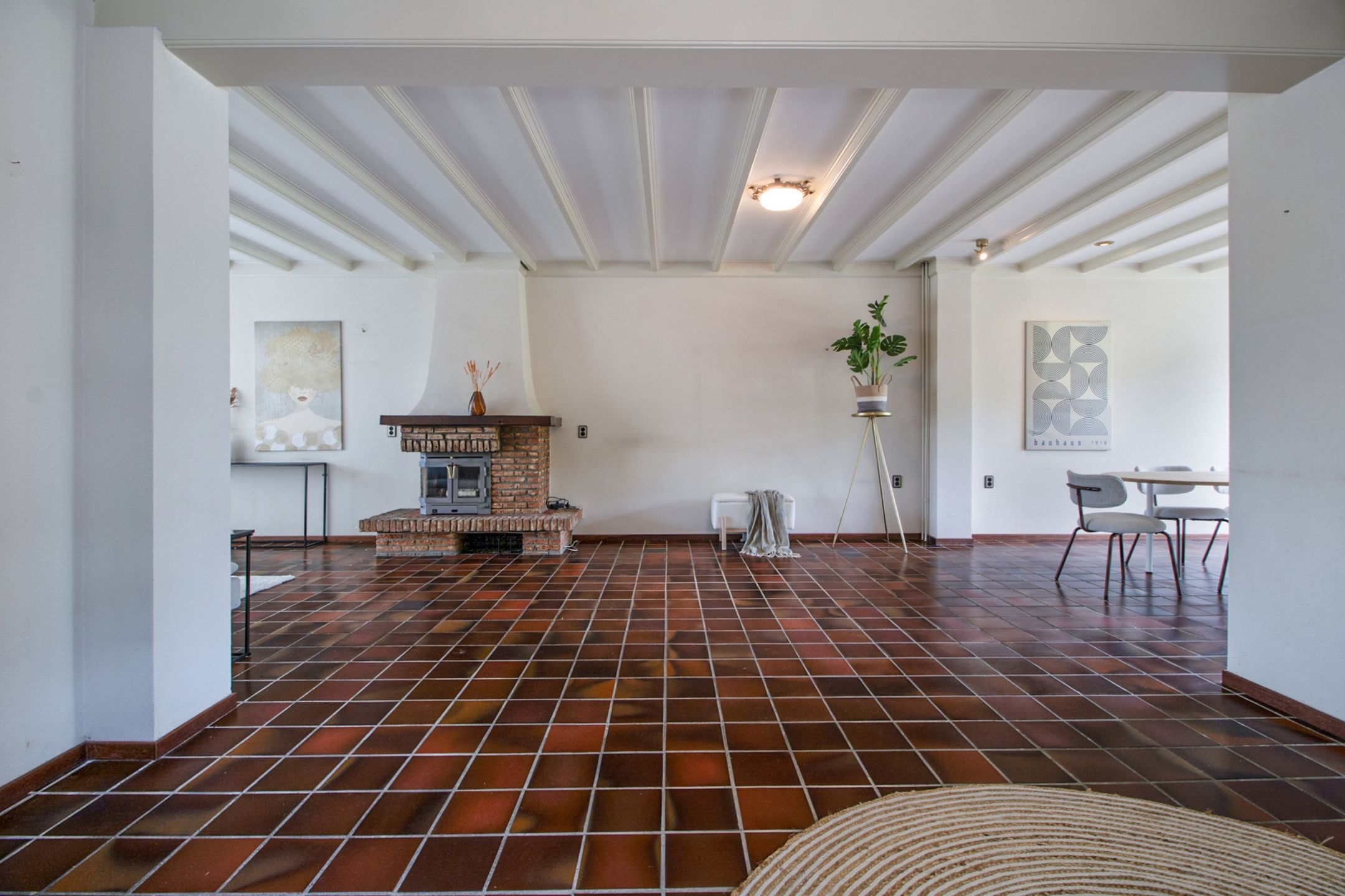 Foto 3 van Burg. Verwielstraat 99