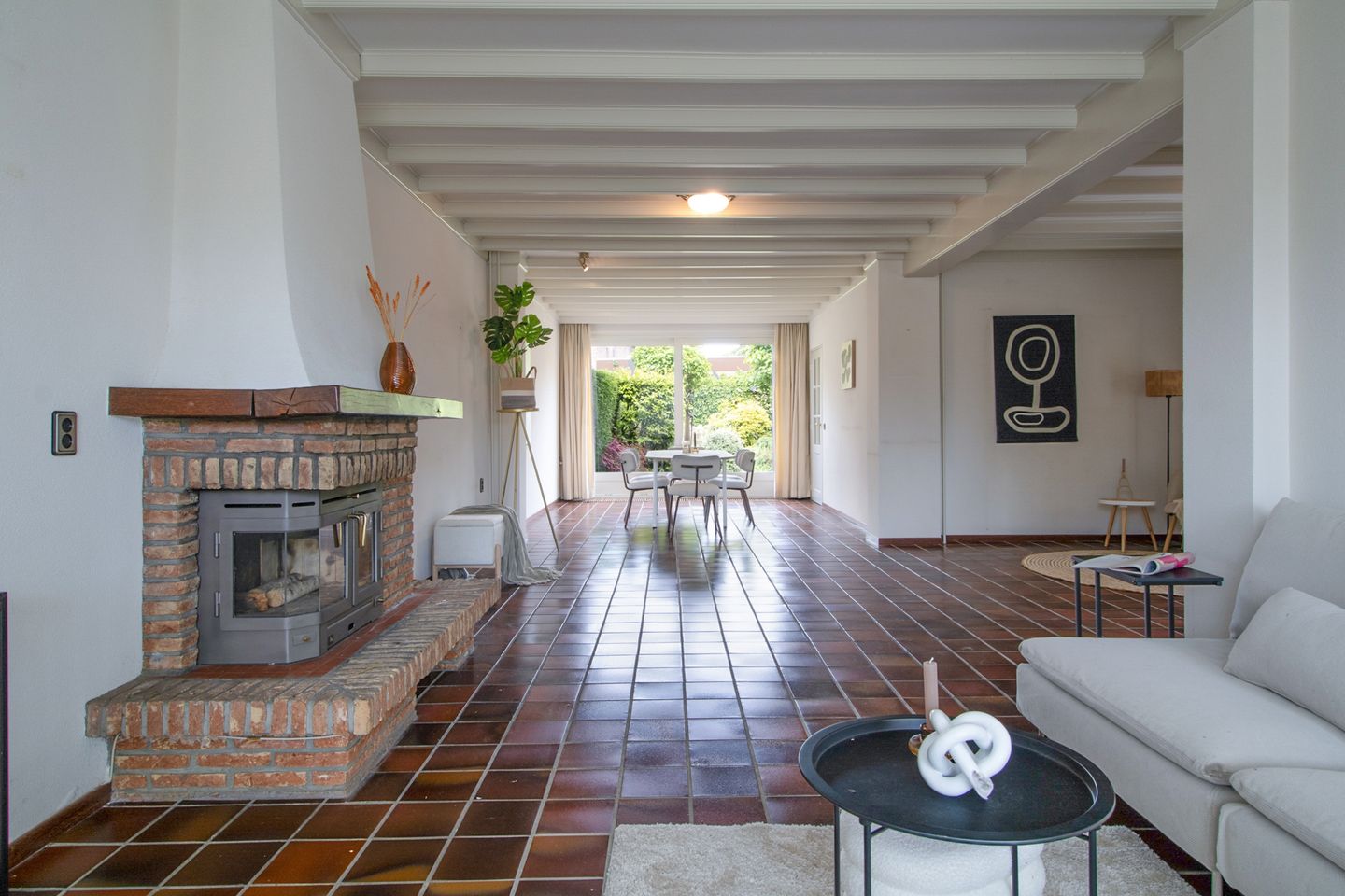 Foto 4 van Burg. Verwielstraat 99