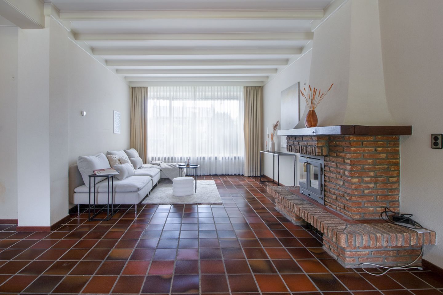 Foto 5 van Burg. Verwielstraat 99