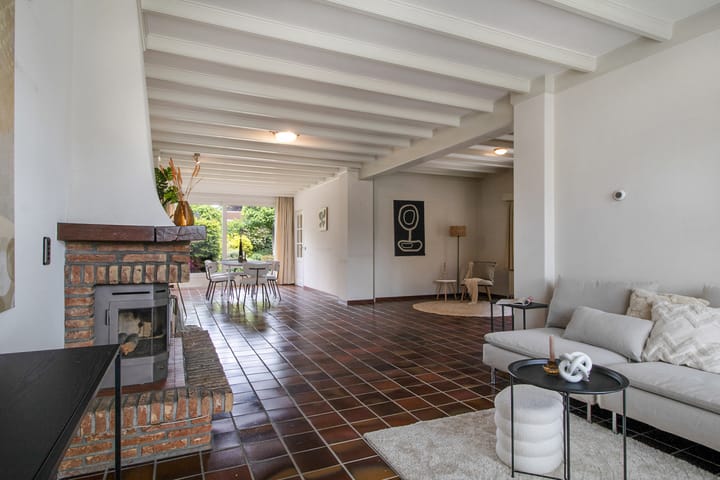 Foto 6 van Burg. Verwielstraat 99