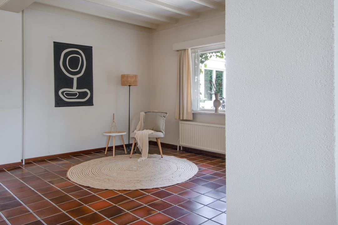 Foto 7 van Burg. Verwielstraat 99