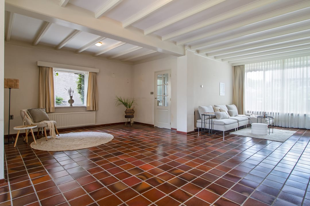 Foto 8 van Burg. Verwielstraat 99