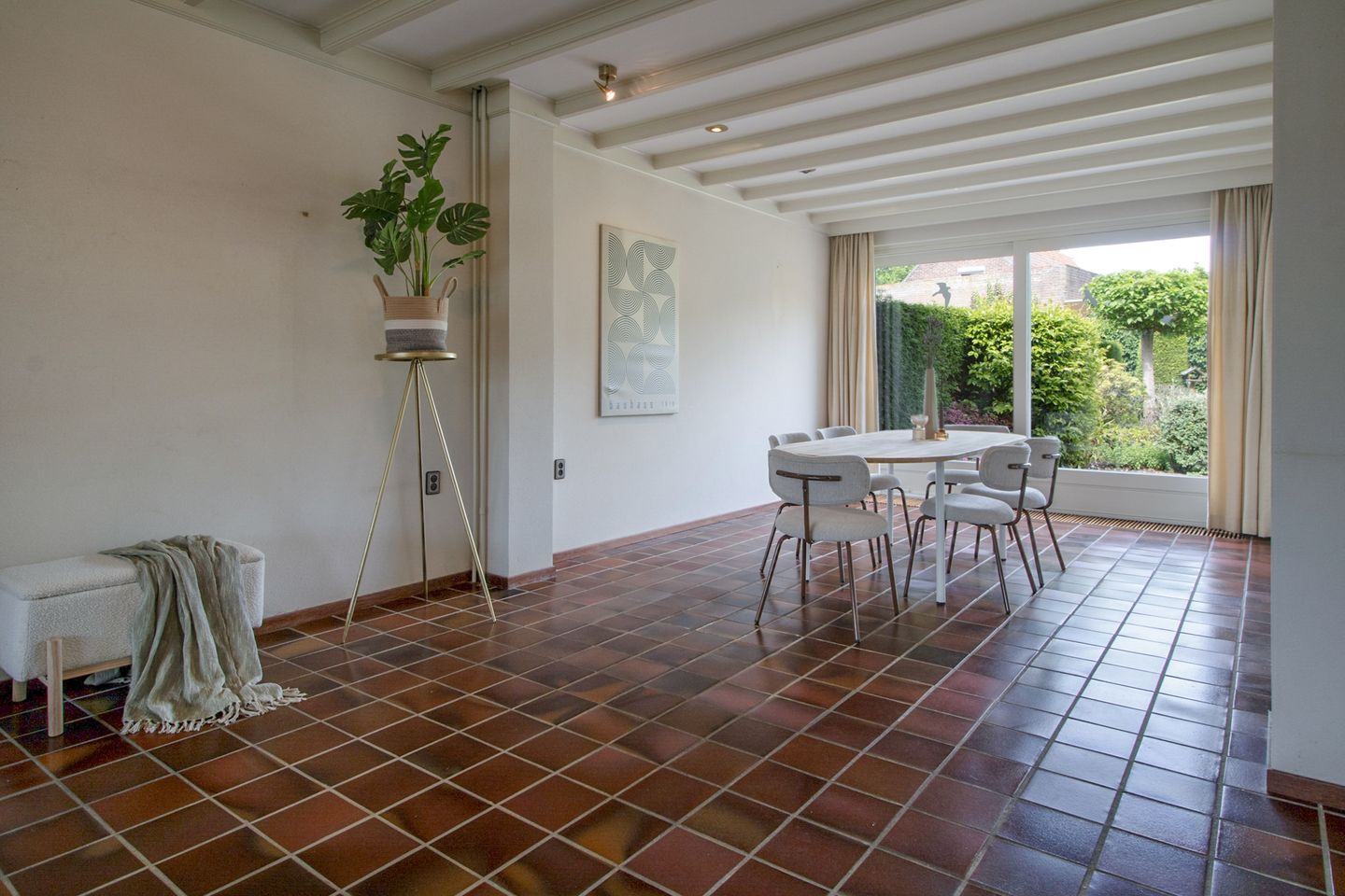 Foto 10 van Burg. Verwielstraat 99