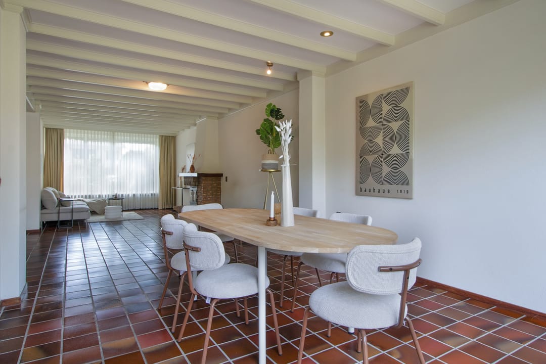 Foto 11 van Burg. Verwielstraat 99