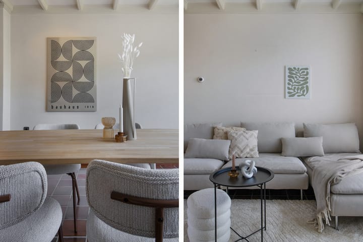 Foto 12 van Burg. Verwielstraat 99