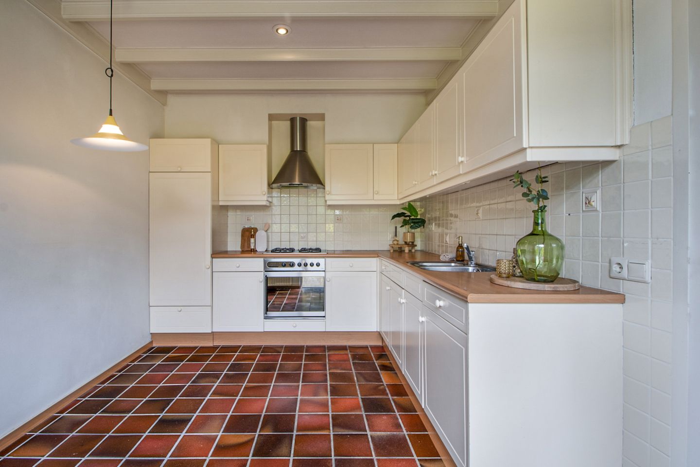 Foto 14 van Burg. Verwielstraat 99