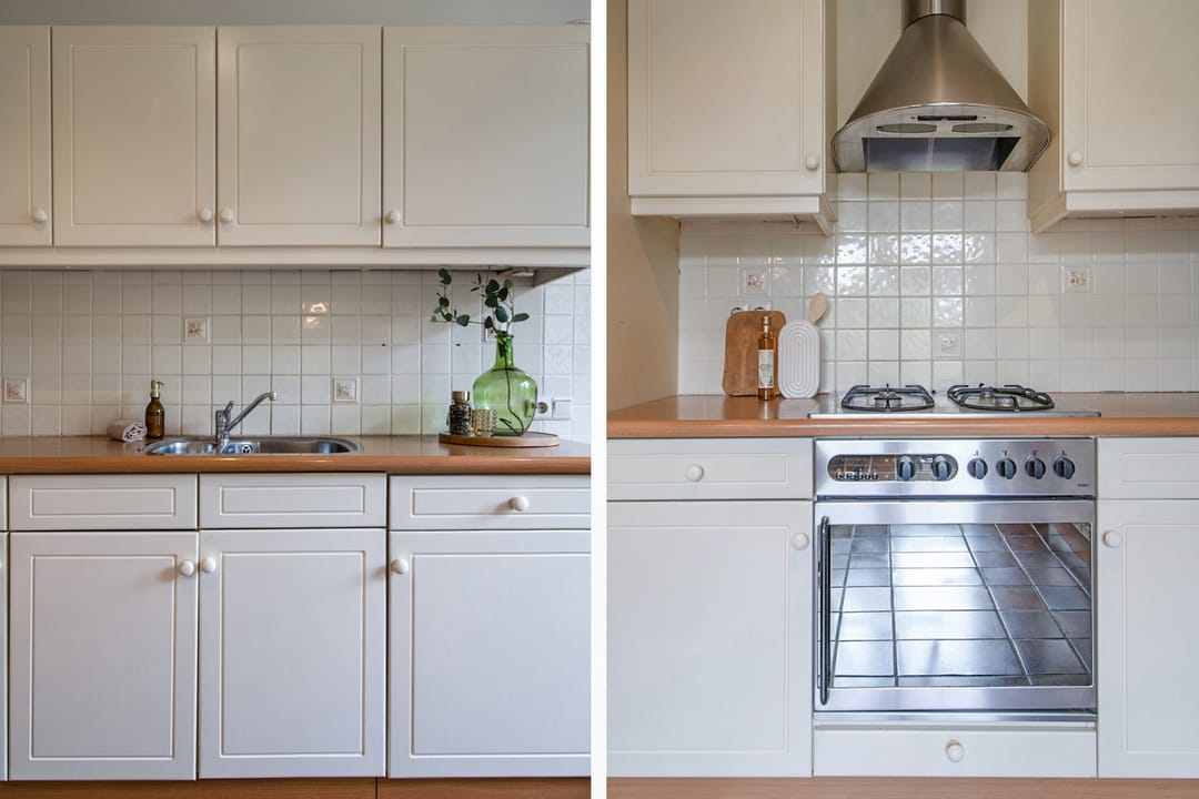 Foto 17 van Burg. Verwielstraat 99