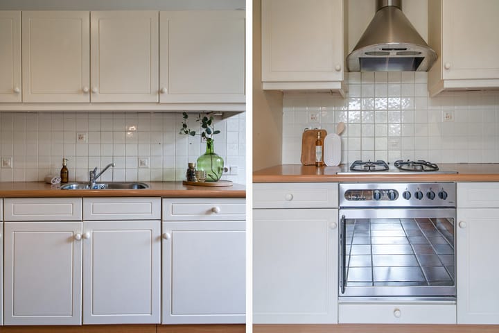 Foto 17 van Burg. Verwielstraat 99