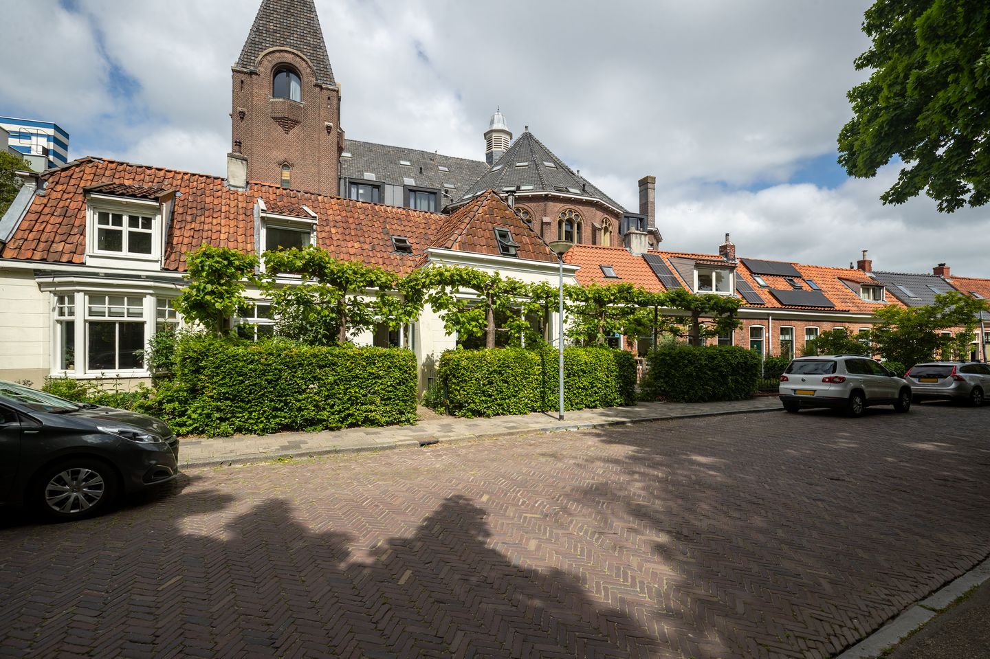 Noorderbuitensingel 22 main image
