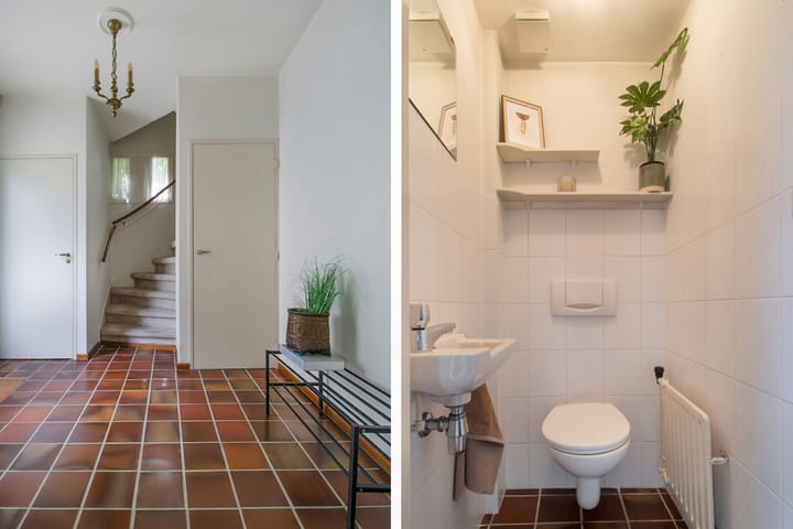 Foto 19 van Burg. Verwielstraat 99