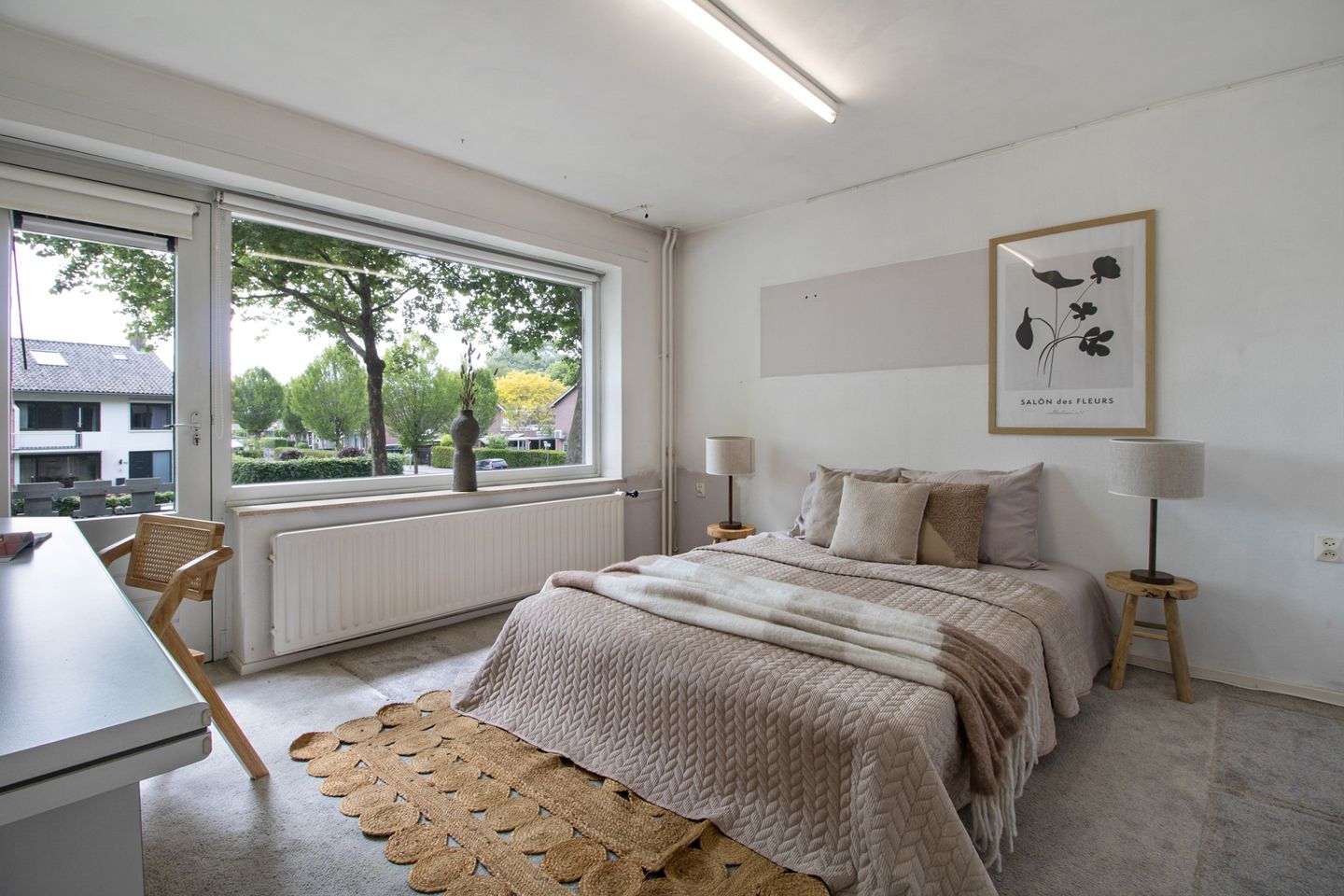 Foto 20 van Burg. Verwielstraat 99