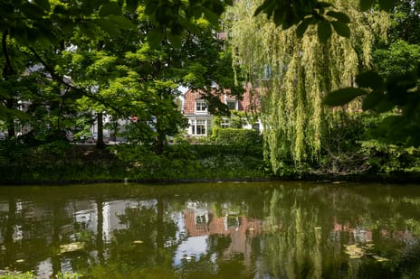 Noorderbuitensingel 22 tertiary image