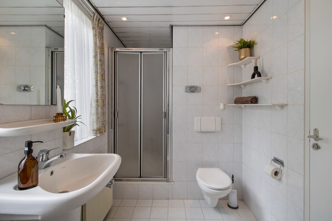 Foto 26 van Burg. Verwielstraat 99