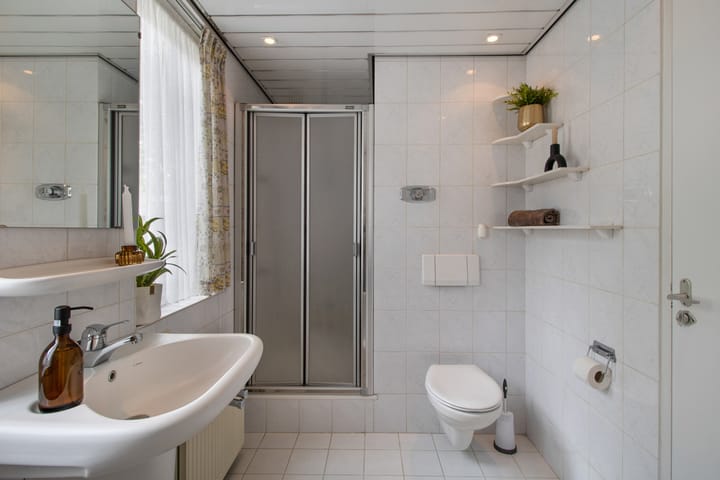 Foto 26 van Burg. Verwielstraat 99