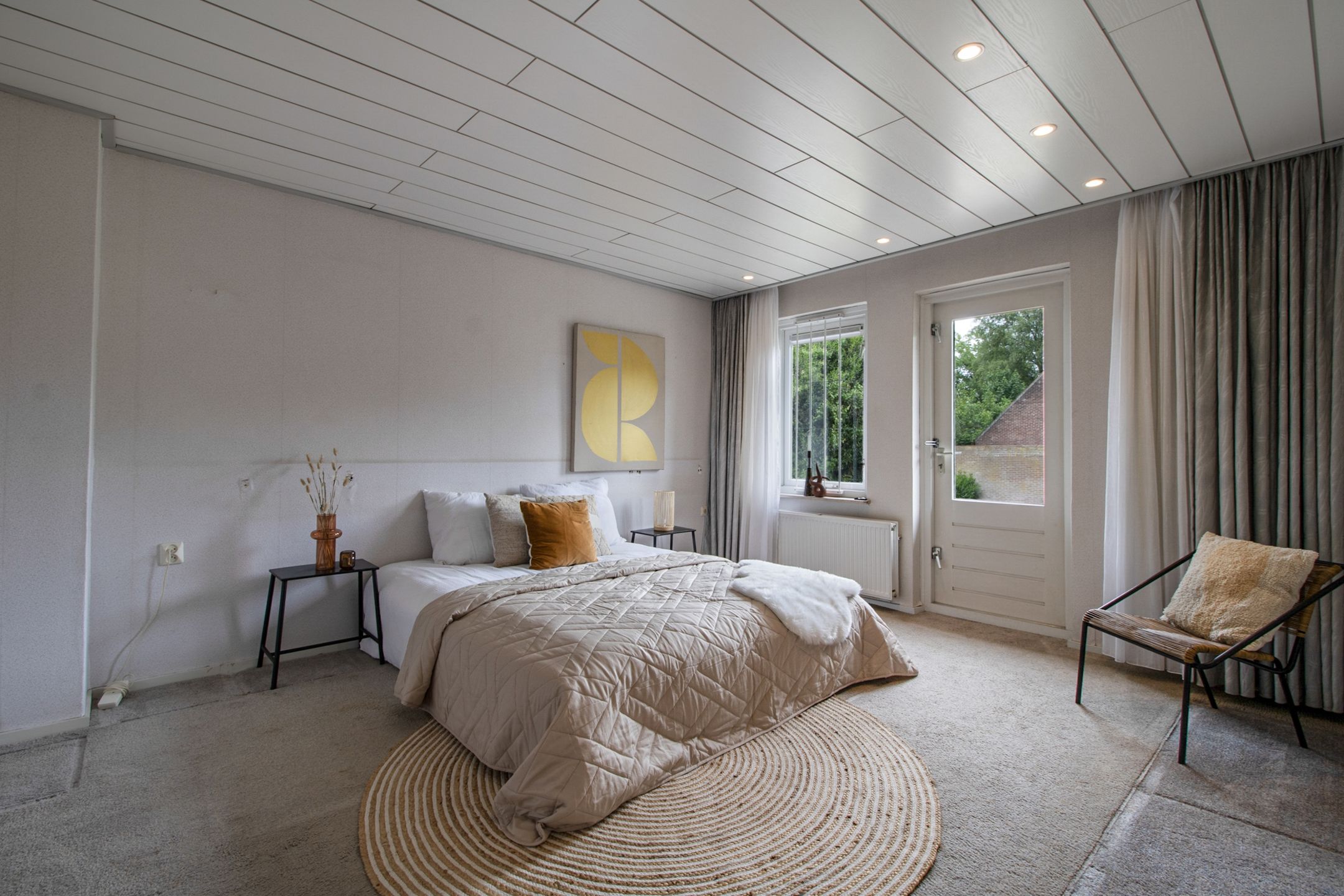 Foto 27 van Burg. Verwielstraat 99