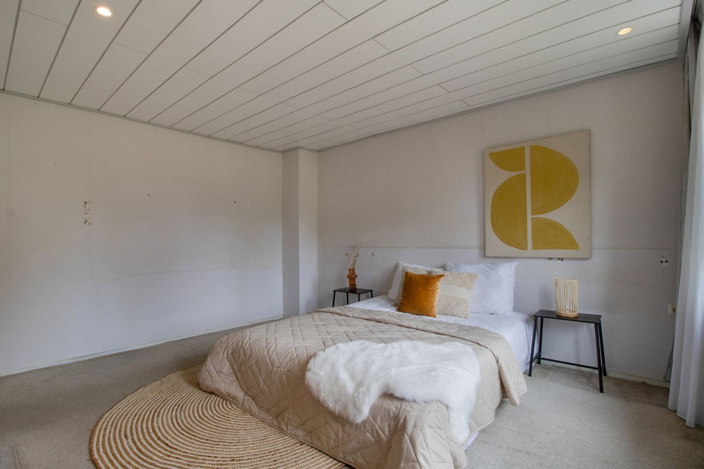 Foto 29 van Burg. Verwielstraat 99