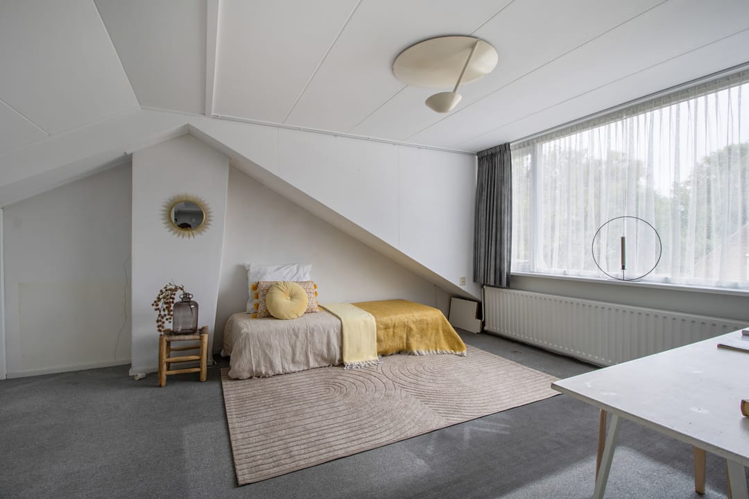 Foto 31 van Burg. Verwielstraat 99