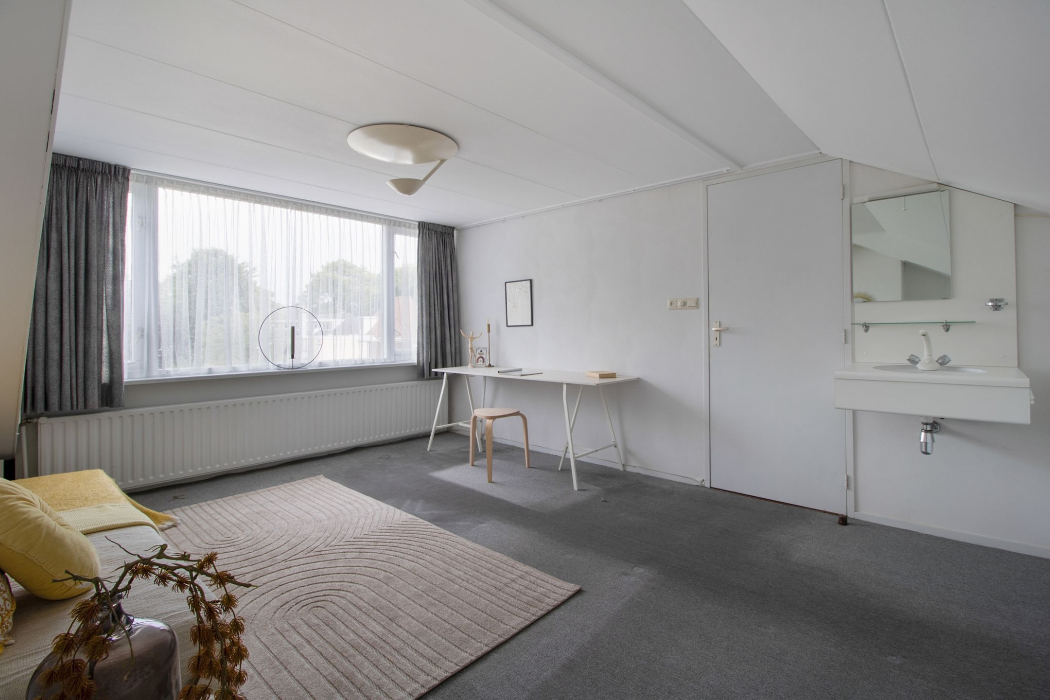 Foto 33 van Burg. Verwielstraat 99