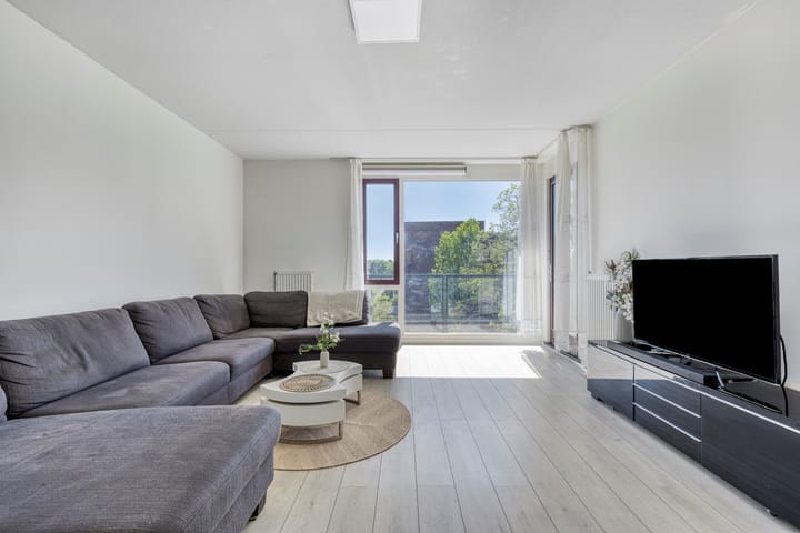 Foto 2 van Dedemsvaartweg 558