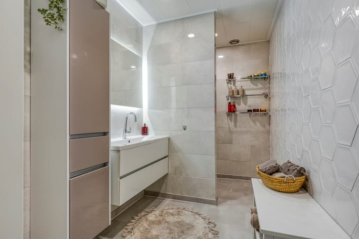 Foto 4 van Dedemsvaartweg 558