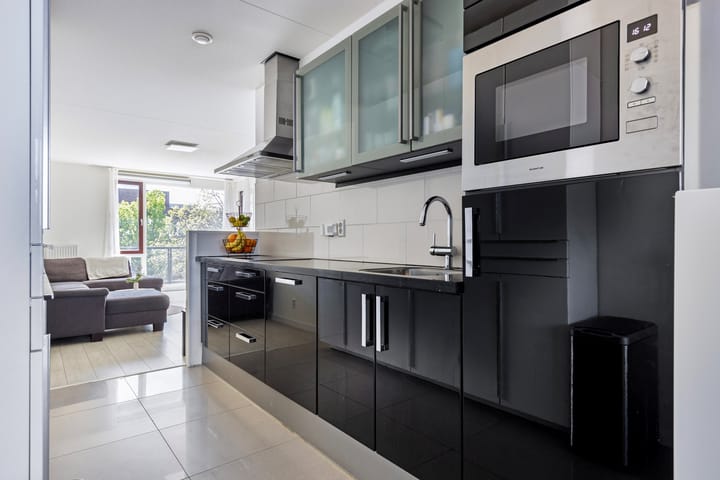 Foto 3 van Dedemsvaartweg 558