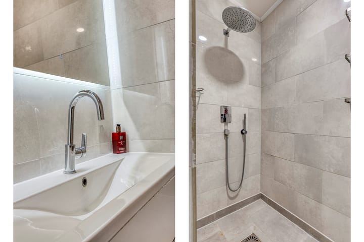 Foto 5 van Dedemsvaartweg 558