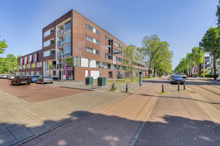 Foto 7 van Dedemsvaartweg 558