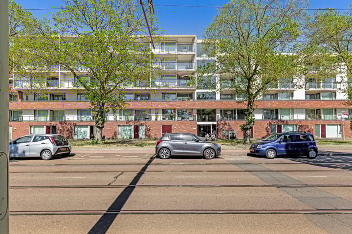 Foto 6 van Dedemsvaartweg 558