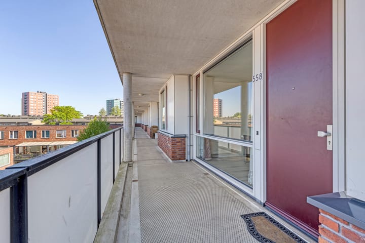 Foto 8 van Dedemsvaartweg 558