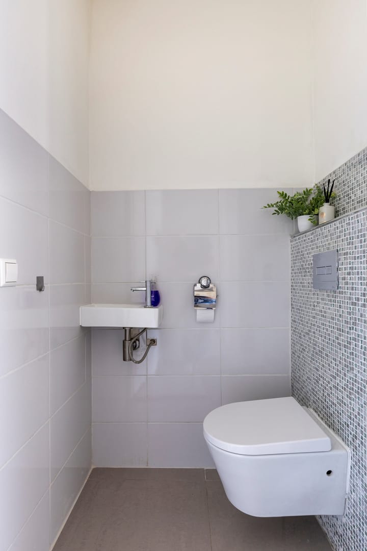 Foto 10 van Dedemsvaartweg 558