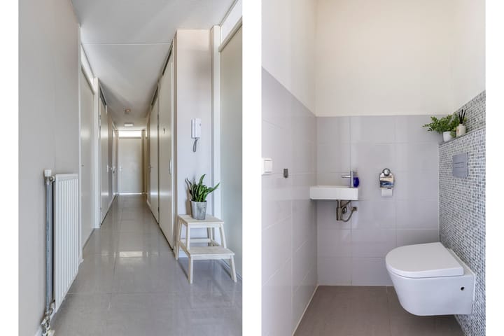 Foto 11 van Dedemsvaartweg 558