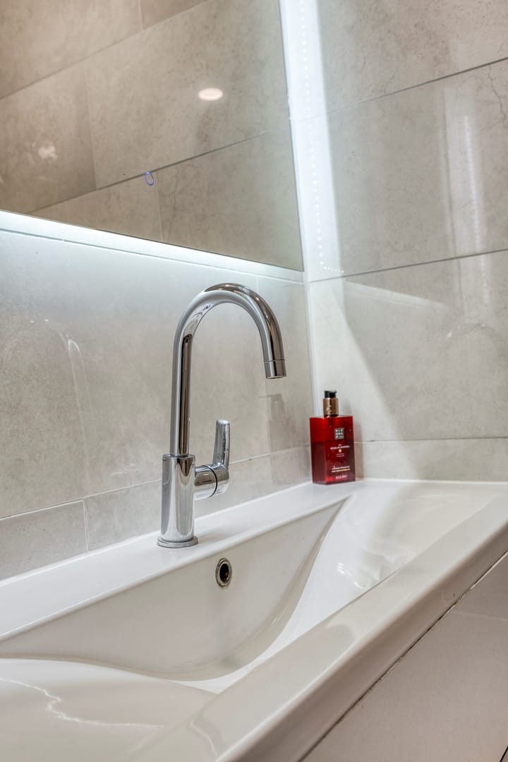 Foto 13 van Dedemsvaartweg 558