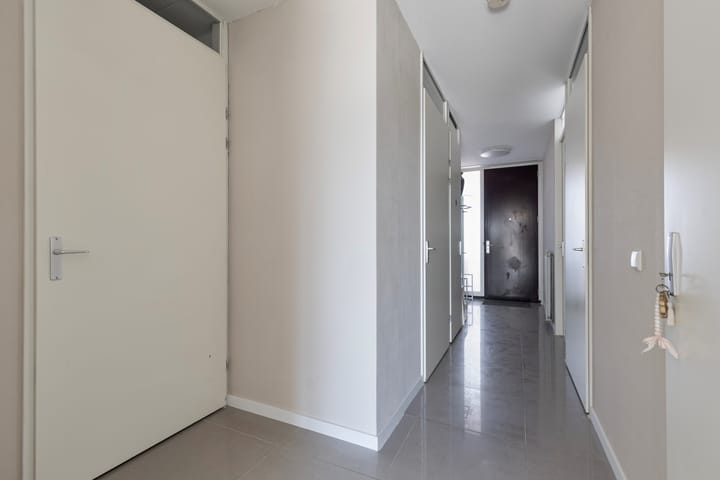 Foto 15 van Dedemsvaartweg 558