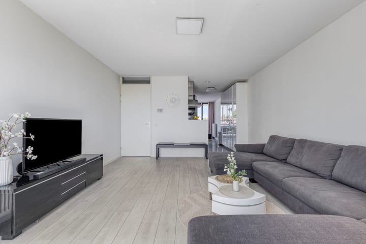 Foto 16 van Dedemsvaartweg 558