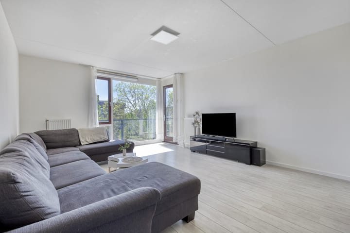 Foto 17 van Dedemsvaartweg 558