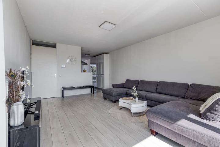 Foto 18 van Dedemsvaartweg 558