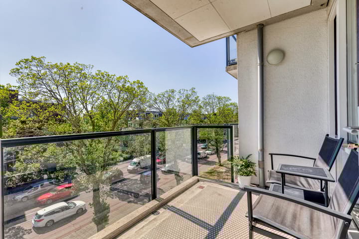 Foto 19 van Dedemsvaartweg 558