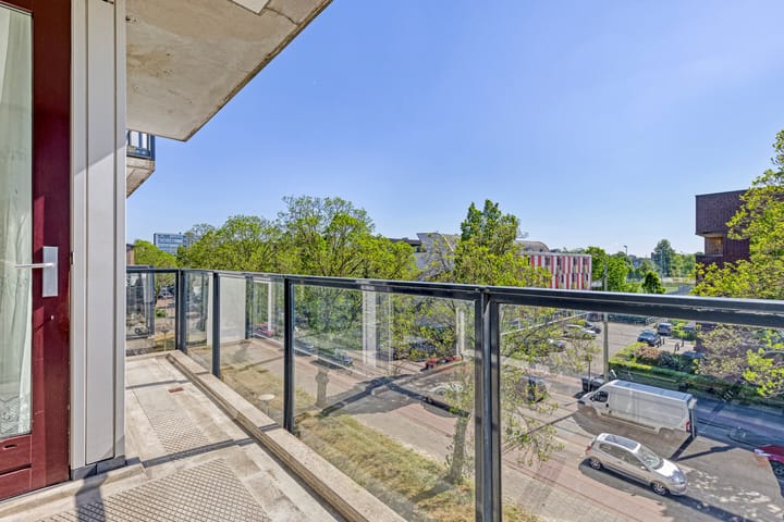 Foto 20 van Dedemsvaartweg 558