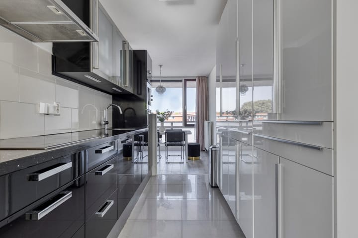 Foto 21 van Dedemsvaartweg 558