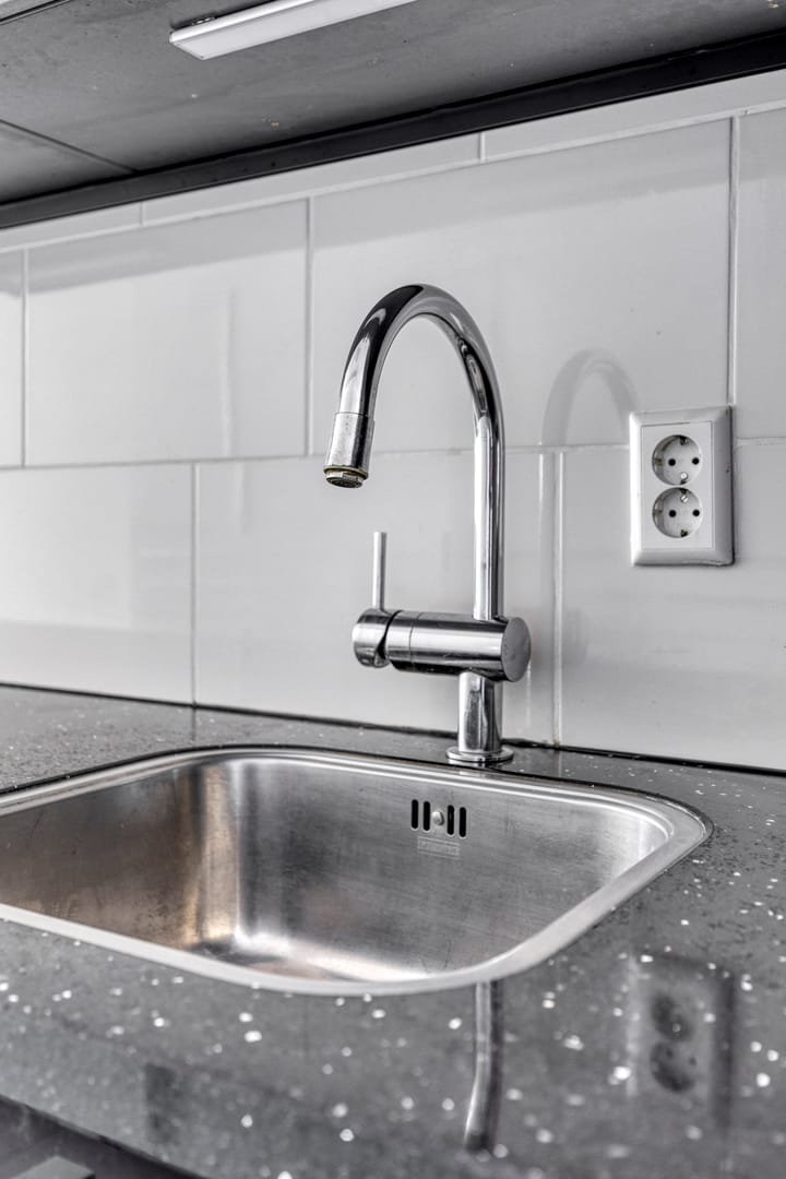 Foto 22 van Dedemsvaartweg 558