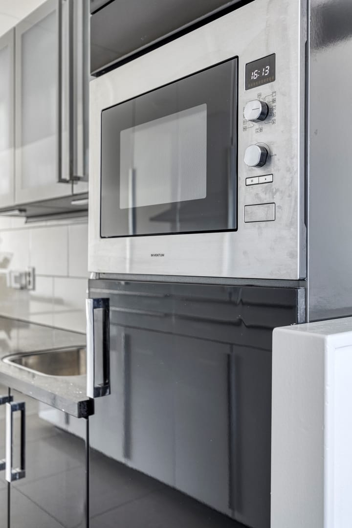 Foto 23 van Dedemsvaartweg 558