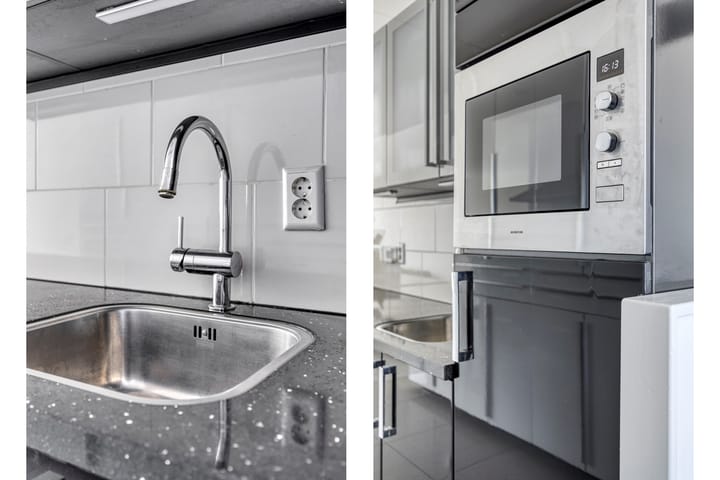 Foto 24 van Dedemsvaartweg 558