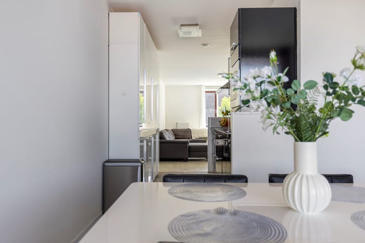 Foto 25 van Dedemsvaartweg 558