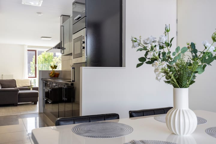 Foto 26 van Dedemsvaartweg 558