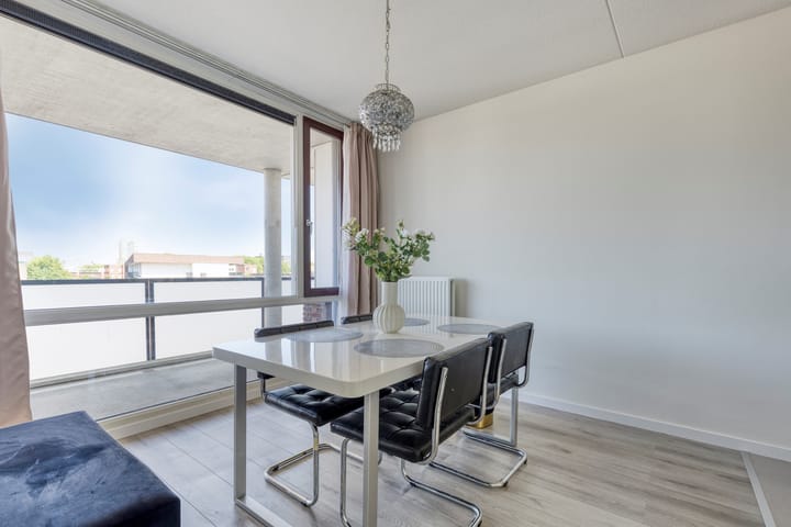 Foto 27 van Dedemsvaartweg 558