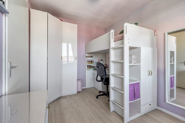 Foto 30 van Dedemsvaartweg 558