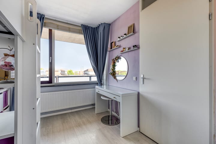 Foto 31 van Dedemsvaartweg 558