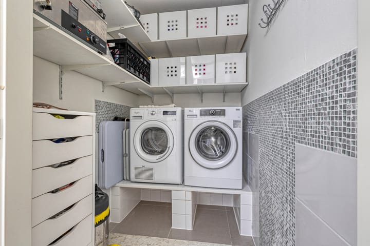 Foto 32 van Dedemsvaartweg 558